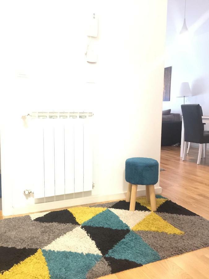 Sola Appartement *
